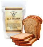 O.S.M. Bread Mix