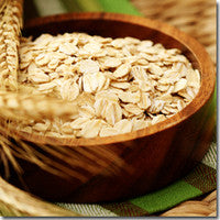 Oats