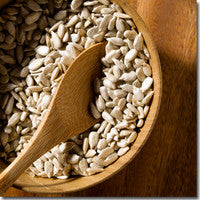 Sunflower Seeds
