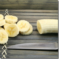 Bananas