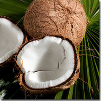 Coconut