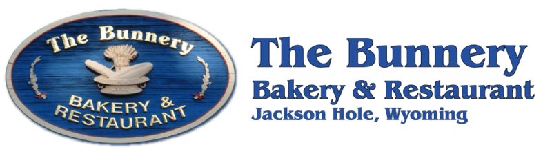 The Bunnery Bakery & Restaurant