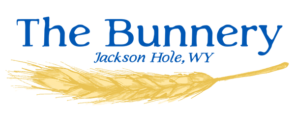 The Bunnery Bakery & Restaurant